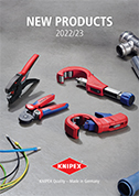 New Product Guide 2023