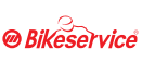 Bikeservice Products