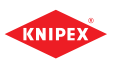 Knipex Products