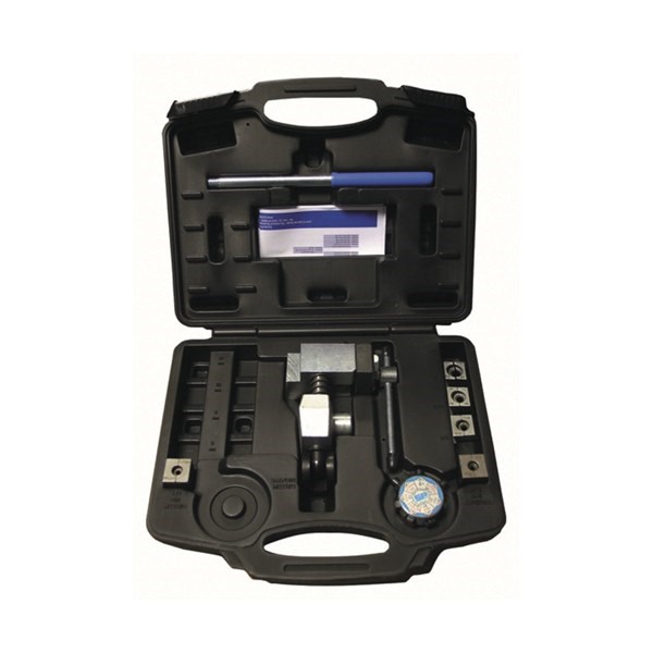 027000 Brake Pipe Tools SykesPickavant