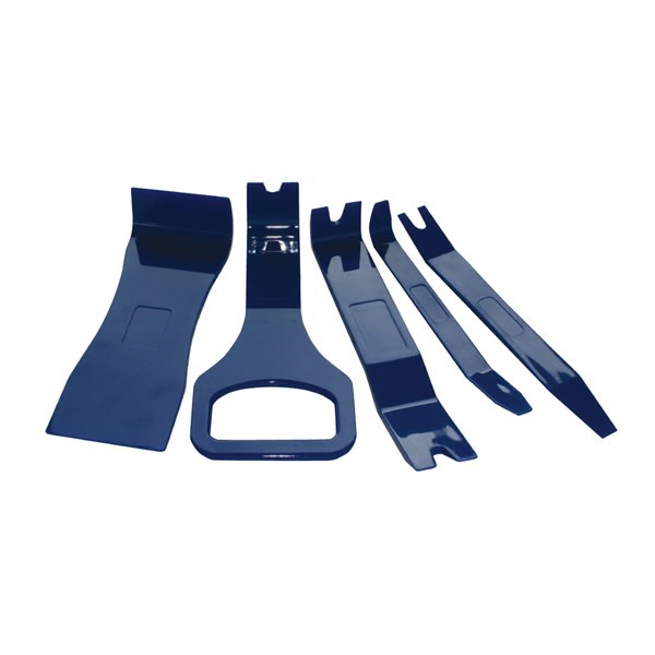 045500 Body Trim SykesPickavant