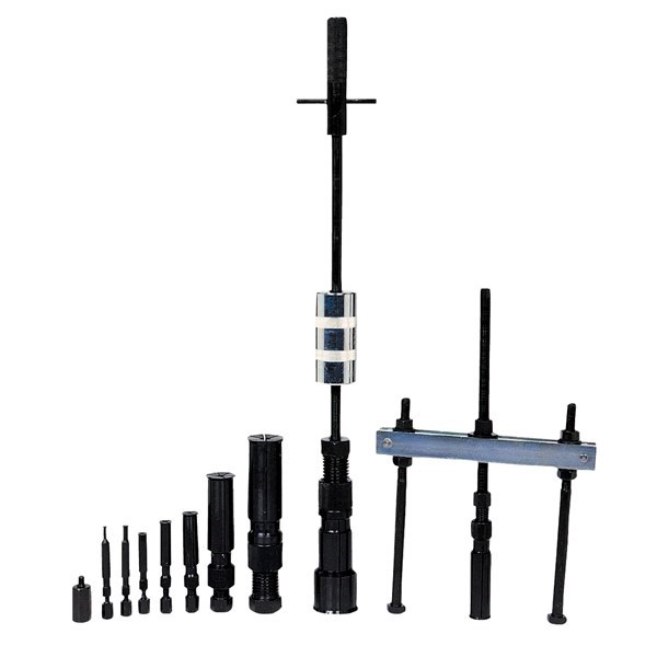 095800 Split Collet Extractors SykesPickavant