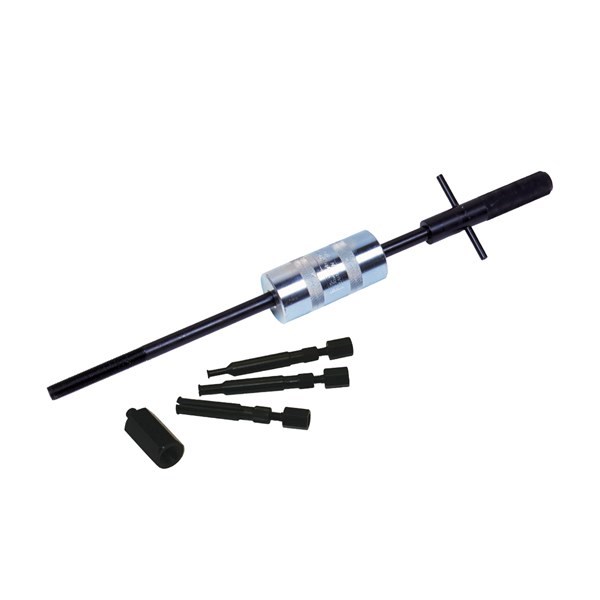 095801 Split Collet Extractors SykesPickavant