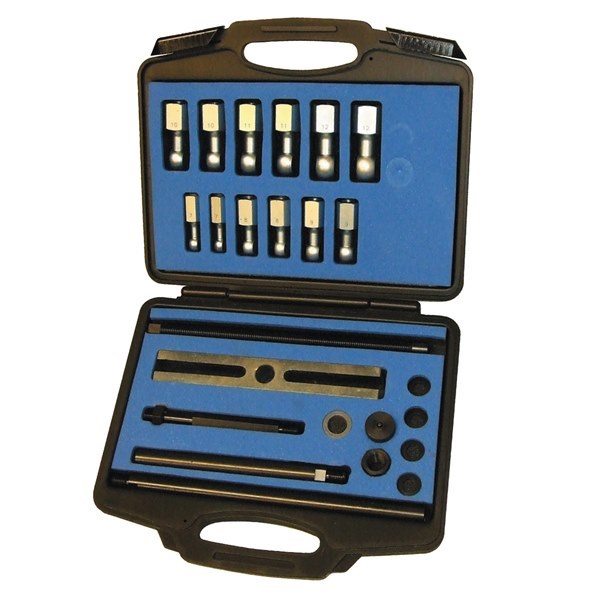 098200 Blind Housing Bearing Pullers SykesPickavant