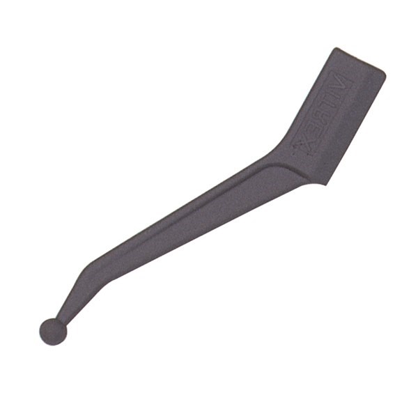 102280 - Tiling Tools | Vitrex