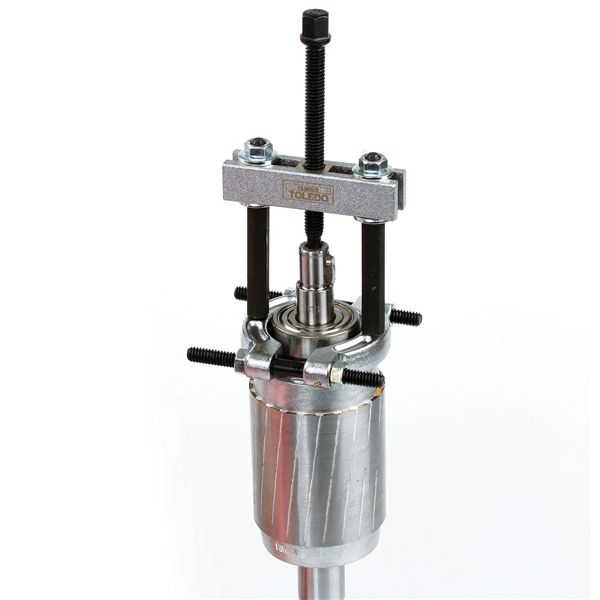 224000 Bearing Separator Puller Kits Toledo