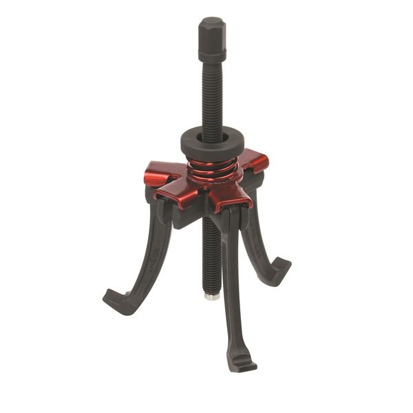 225040 Automatic Self Grip Pullers Toledo