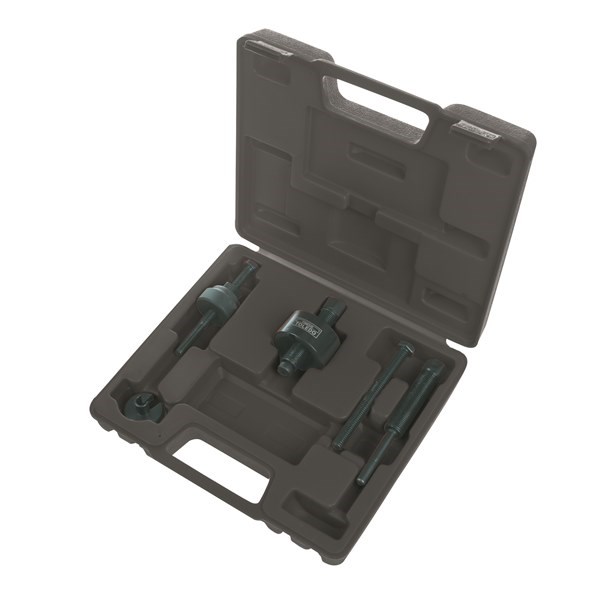 245380 Steering Tools Toledo