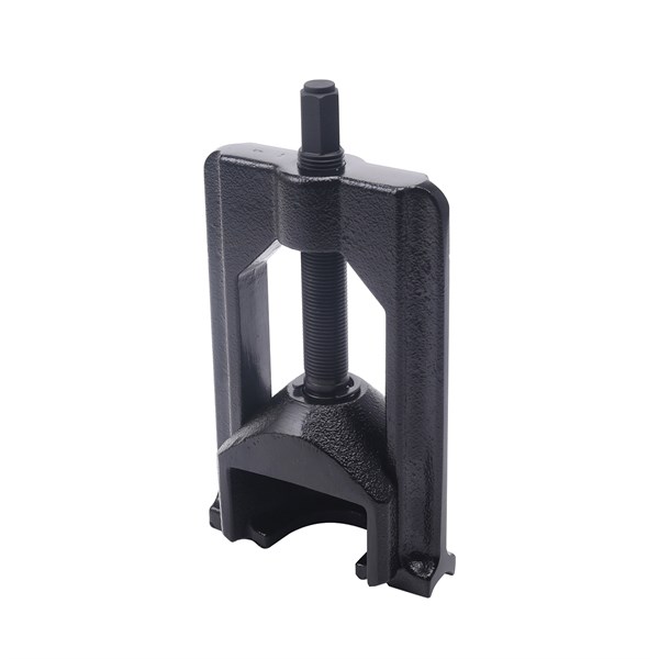 245500 Universal Joint Puller Toledo