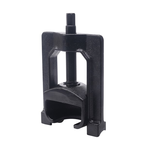 245501 Universal Joint Puller Toledo