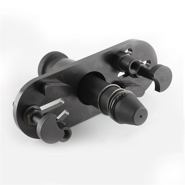 245506 Driveline Tools Toledo