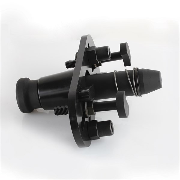 245506 Driveline Tools Toledo