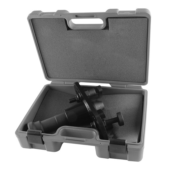 245506 Driveline Tools Toledo