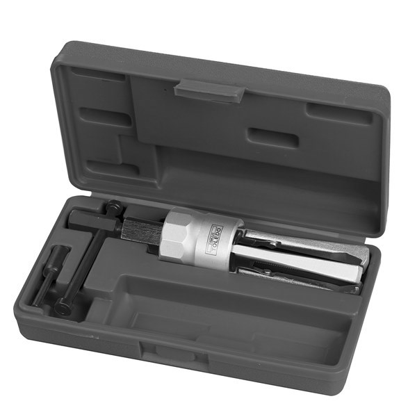 246600 Bearing Pullers Toledo