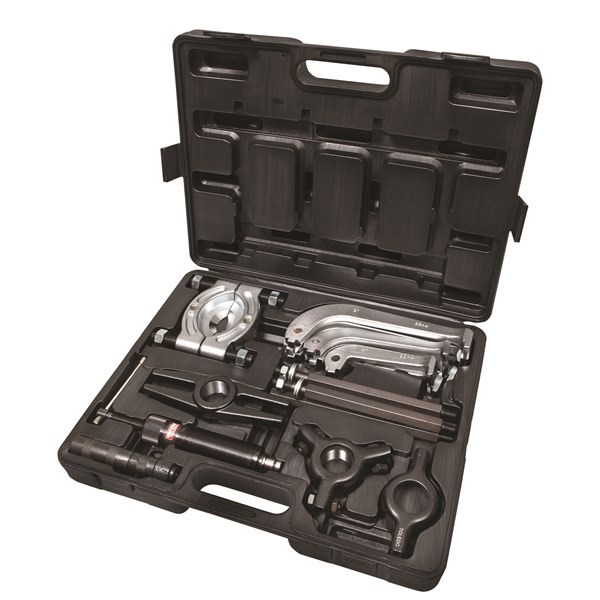 265000 Hydraulic Puller Kits Toledo