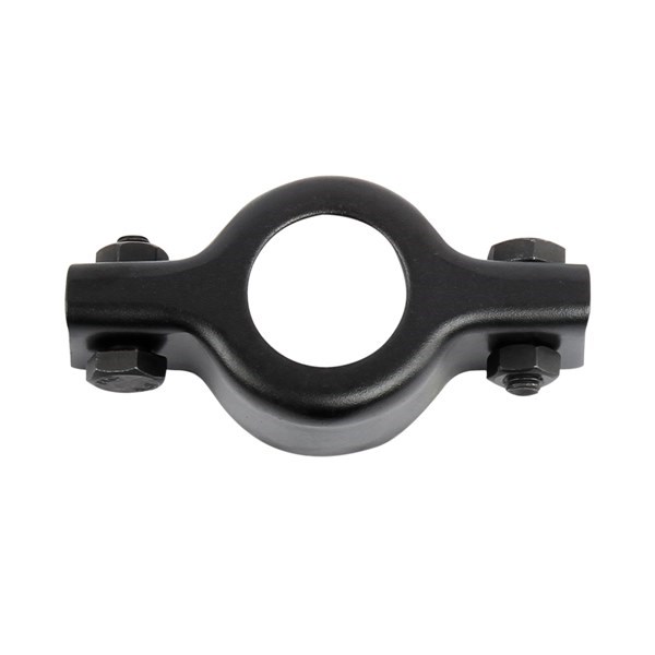 265050 Hydraulic Puller Kits Toledo