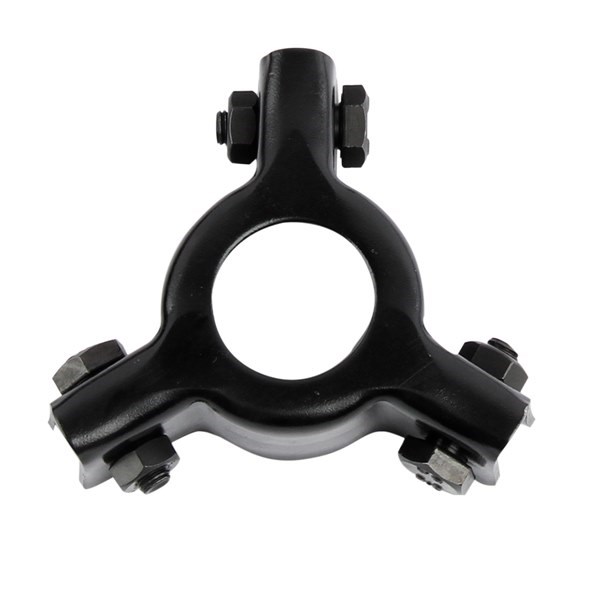 265050 Hydraulic Puller Kits Toledo