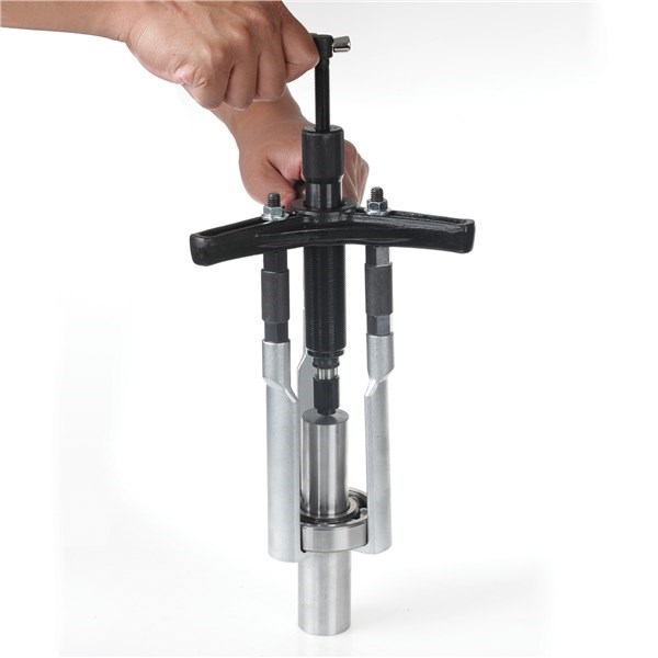 265015 Bearing Separator Puller Kits Toledo