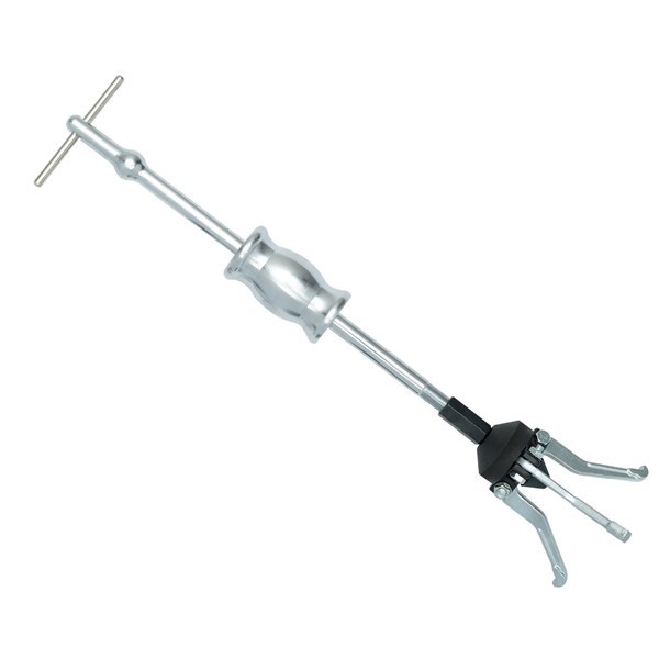 269000 Bearing Pullers Toledo