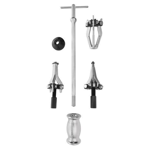 269000 Bearing Pullers Toledo