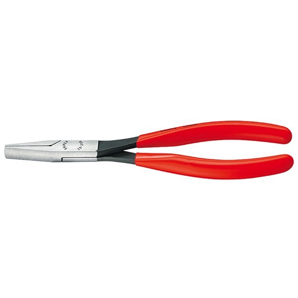 28 01 200 Assembly Pliers Knipex