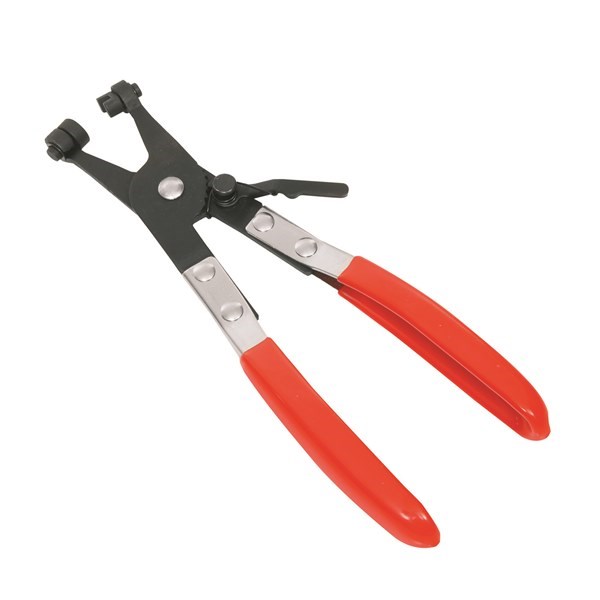 301031 - Hose & Hose Clamp Pliers | Toledo