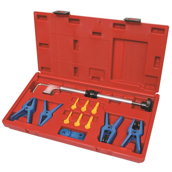 301038 Hose & Pipe Removal Tools Toledo