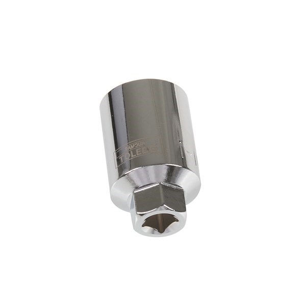 301092 Sockets & Socket Sets Toledo