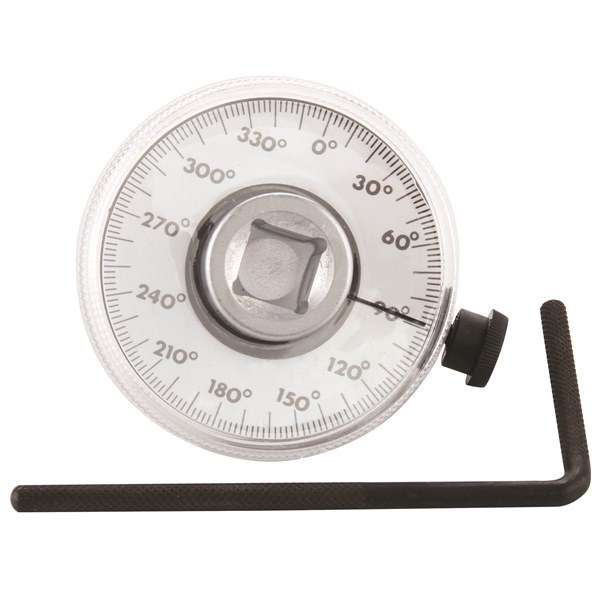 301101 Torque Angle Toledo