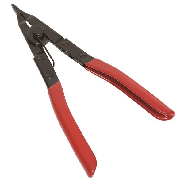 301124 LockRing Pliers Standard Toledo
