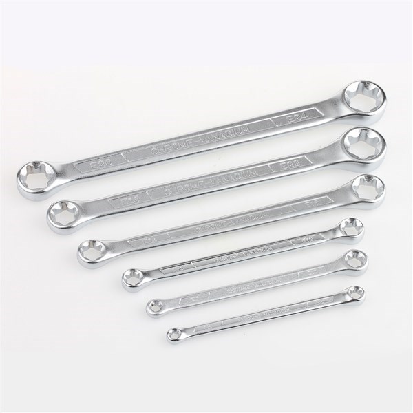 301166 - E-Star Spanner Sets | Toledo