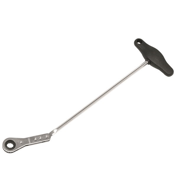 301251 Ratchet Wrenches THandle Toledo