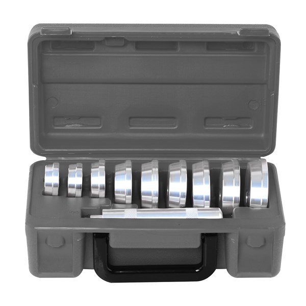 301350 Bearing & Oil Seal Installation Kits Toledo