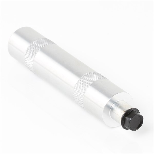 301350 Bearing & Oil Seal Installation Kits Toledo