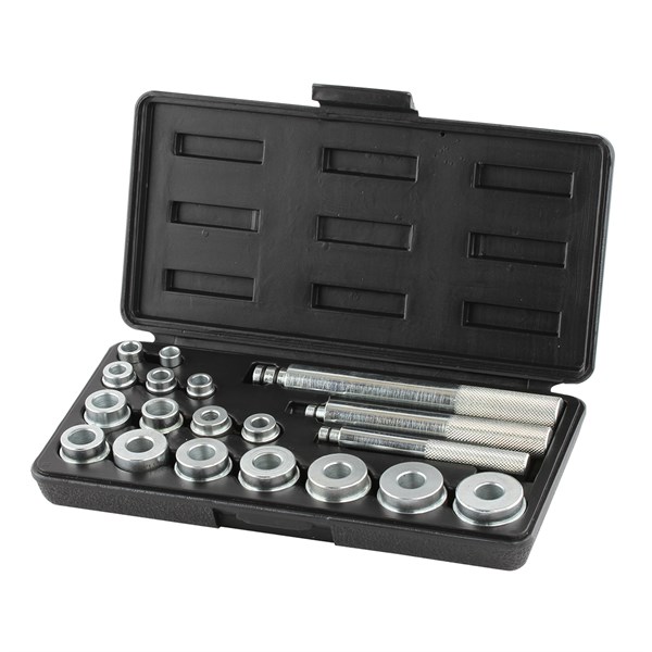 301540 Bearing & Oil Seal Installation Kits Toledo