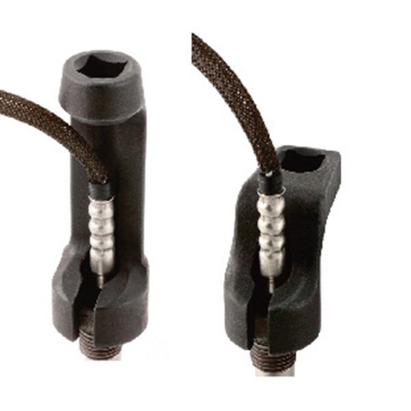 301561 Sockets & Socket Sets Toledo