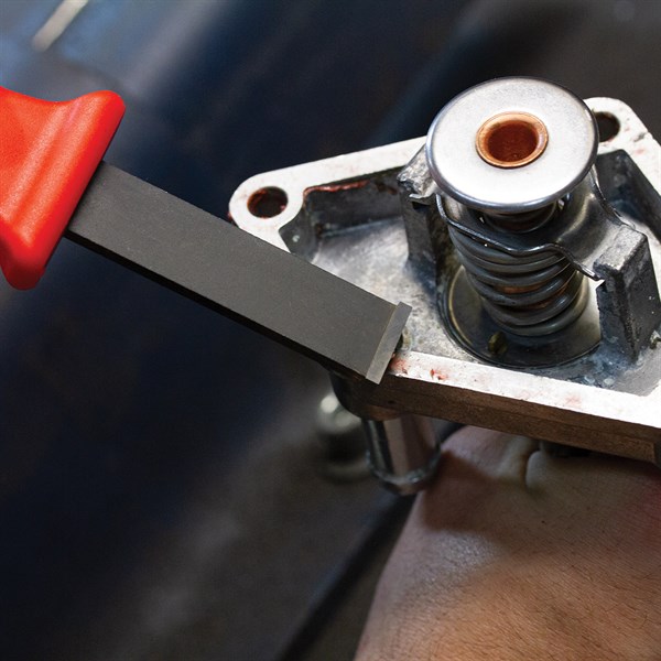 301699 Scraping Toledo