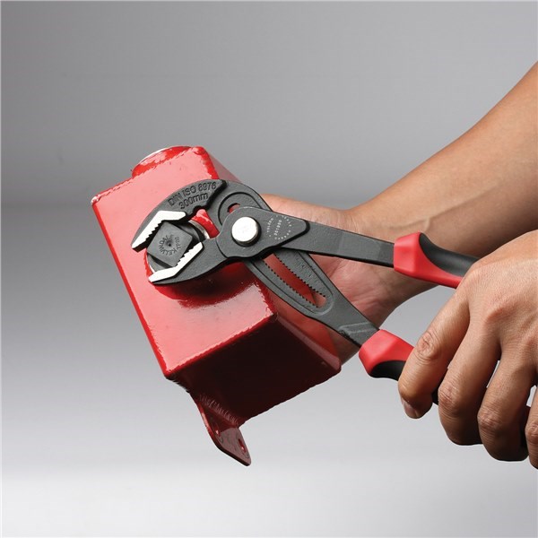 301999 MultiGrip Pliers Toledo