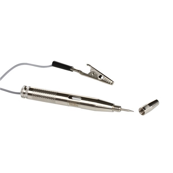 302148 Circuit Testers Toledo