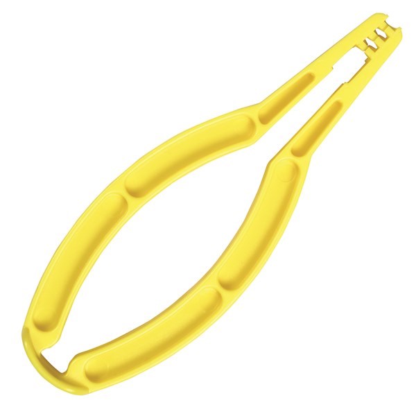 302161 Spark Plug Lead & Boot Pliers Toledo