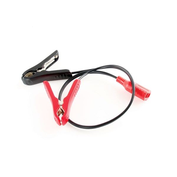 302193 Circuit Testers Toledo