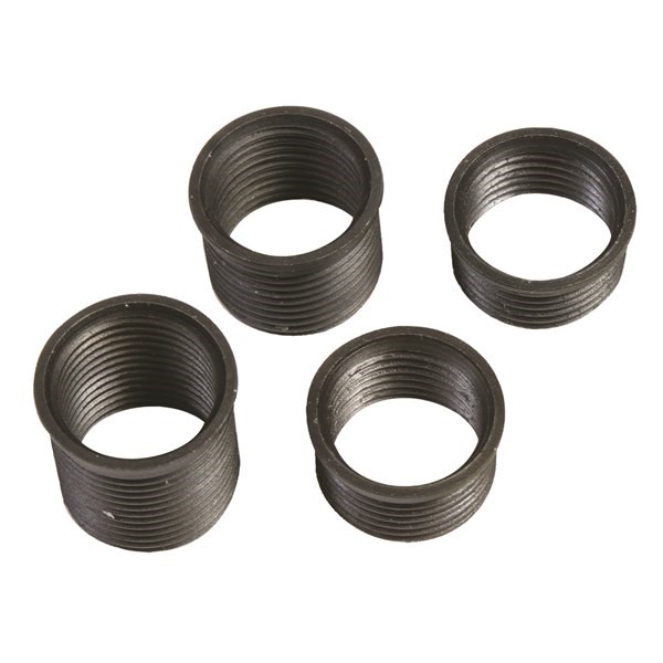 302300 Spark Plug Thread Repair Tools Toledo