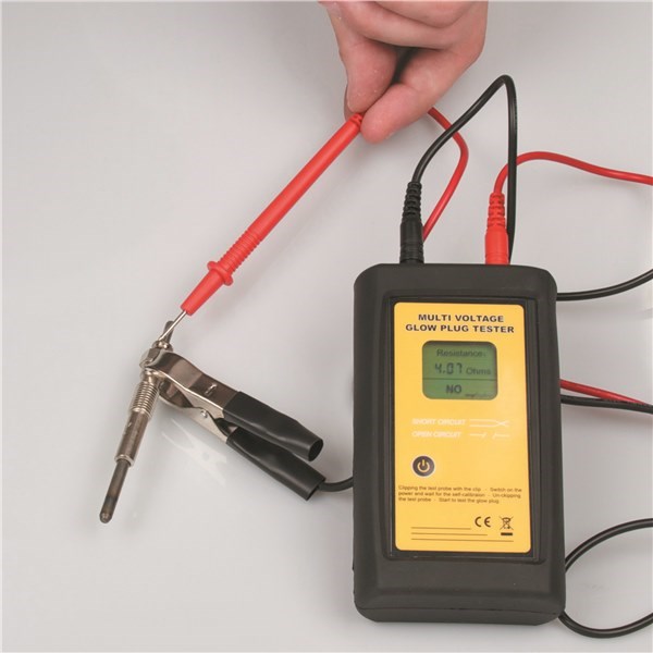 304046 Glow Plug Tools Toledo