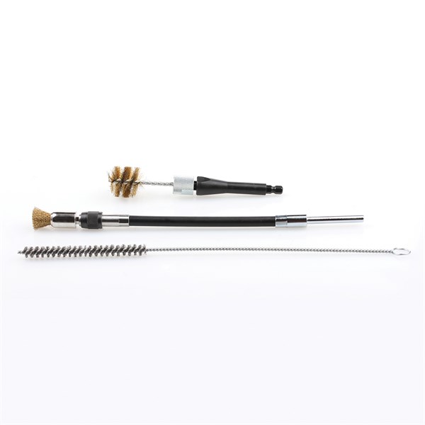 304052 Diesel Injector Tools Toledo