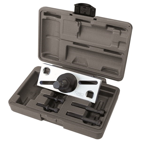 304100 Harmonic Balancer & Pulley Pullers Toledo