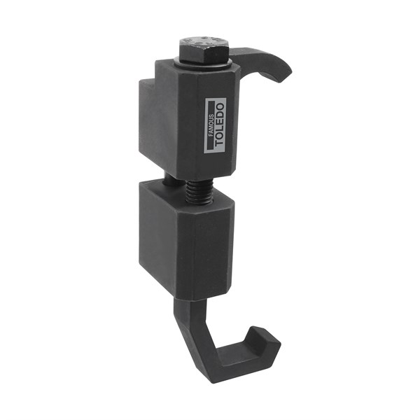 304202 Drivebelt & Timing Belt Tools Toledo