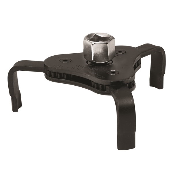 305021 Filter Removers Toledo