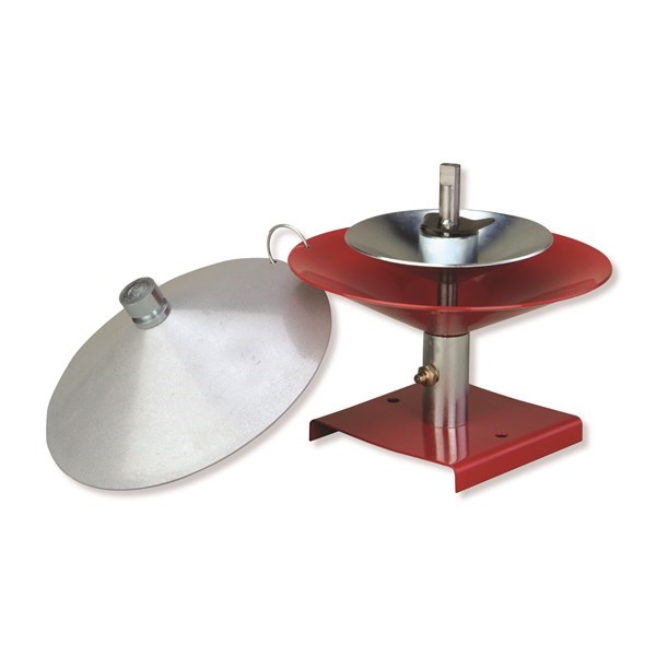 305096 Bearing Packers Toledo