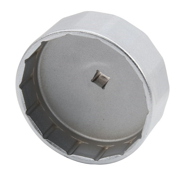 305138 Oil Filter Cup Wrenches Toledo