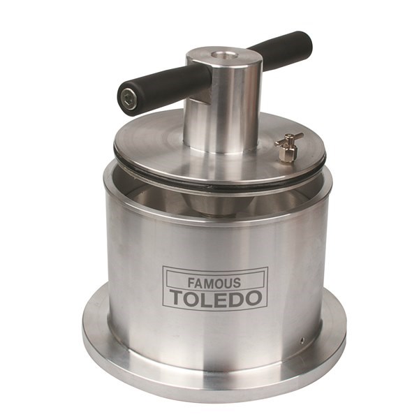 305161 Bearing Packers Toledo